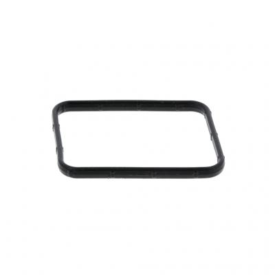 WATER GASKET (Pack of 4)