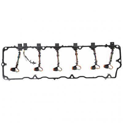 VALVE COVER GASKET ASSEMBLY