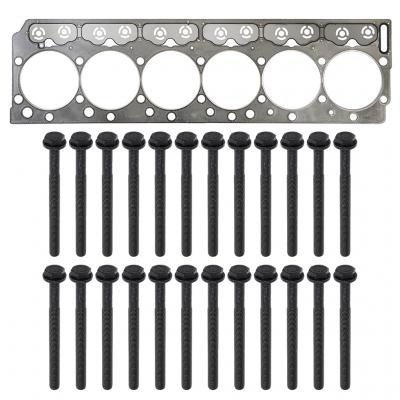 CYLINDER HEAD GASKET KIT