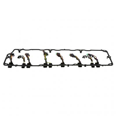 VALVE COVER GASKET ASSEMBLY