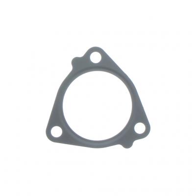 GASKET (Pack of 4)