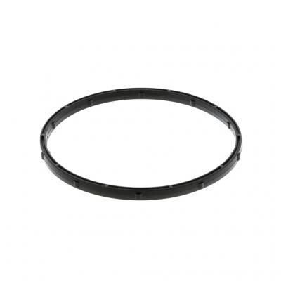 EGR GASKET (Pack of 2)