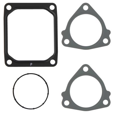 EGR SEAL GASKET