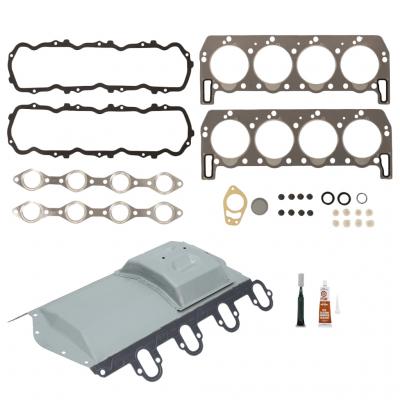 UPPER GASKET KIT