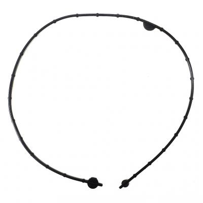 REAR MAIN SEAL HOUSING GASKET