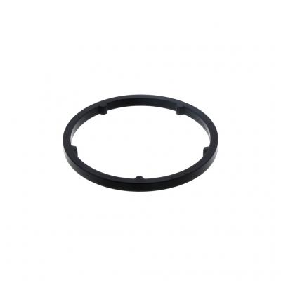 COOLANT HOUSING GASKET