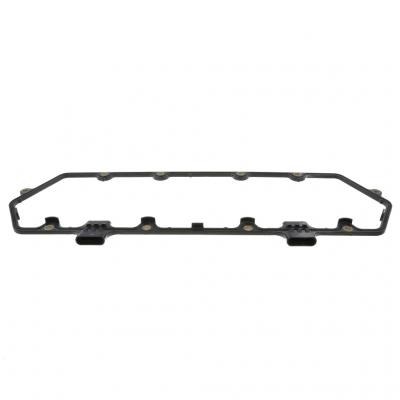 VALVE COVER GASKET