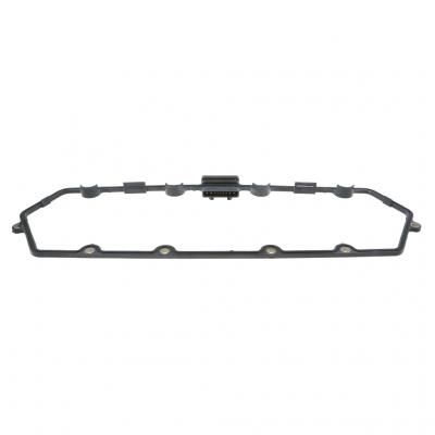 VALVE COVER GASKET