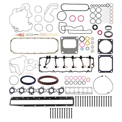 GASKET KIT