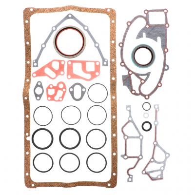 LOWER GASKET KIT