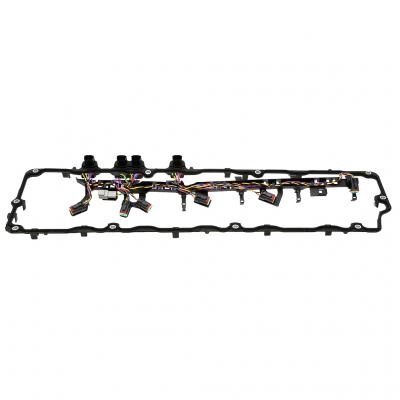 VALVE COVER GASKET ASSEMBLY