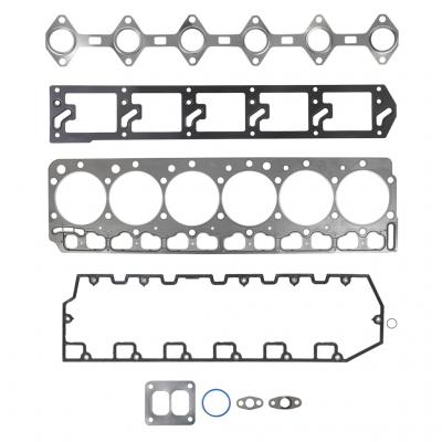 UPPER GASKET SET