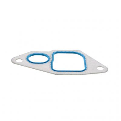 FRONT HEADER GASKET (Pack of 4)