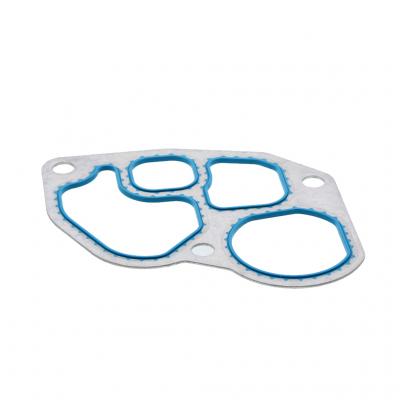 REAR HEADER GASKET (Pack of 4)