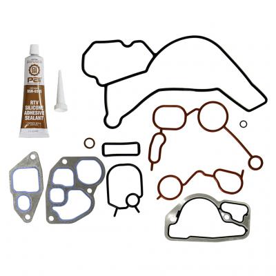 CRANKCASE GASKET KIT