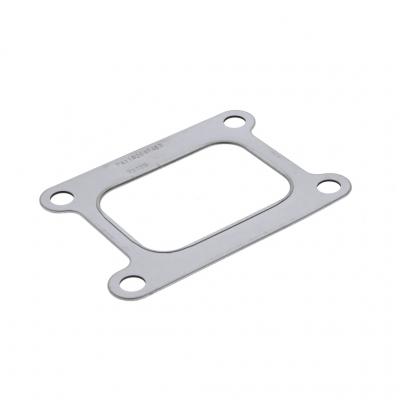 TURBOCHARGER MOUNTING KIT