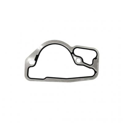 FUEL MOUNT PUMP GASKET