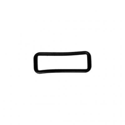TUBE GASKET