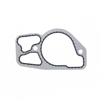 PUMP GASKET