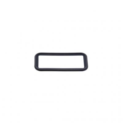 TUBE GASKET