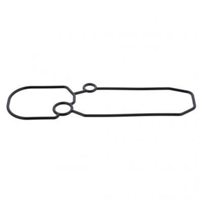 OIL RESERVOIR GASKET