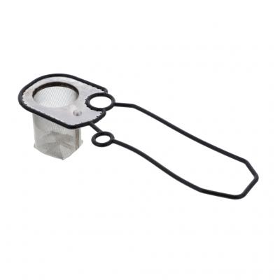 OIL RESERVOIR GASKET
