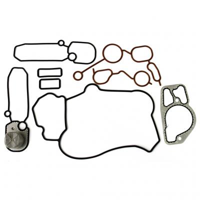 FRONT TIMING COVER GASKET KIT