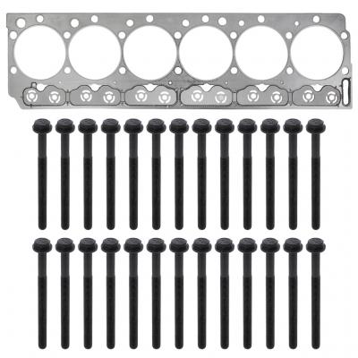 HEAD GASKET KIT