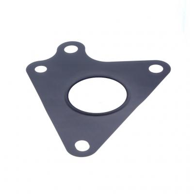 TURBO GASKET (Pack of 2)