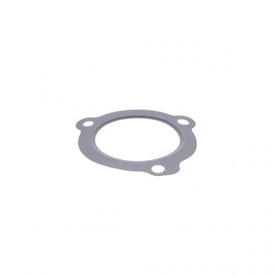 TURBO GASKET (Pack of 2)