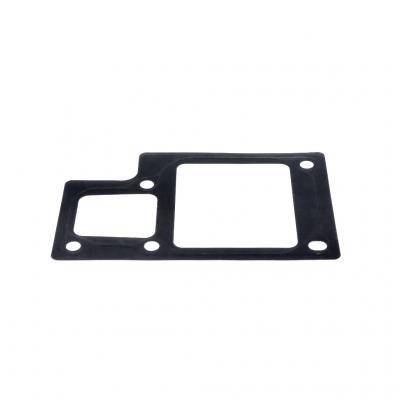 INTAKE GASKET (Pack of 4)