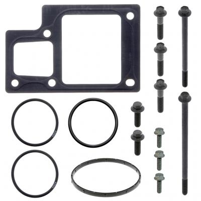 EGR KIT