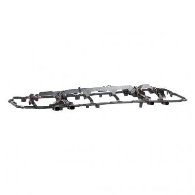 VALVE COVER GASKET