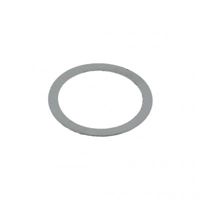 EXHAUST PIPE GASKET (Pack of 5)