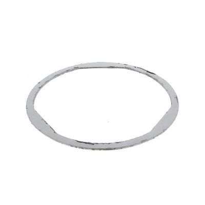 EXHAUST PIPE GASKET (Pack of 4)