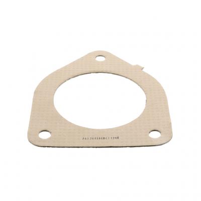 EXHAUST GASKET (Pack of 2)