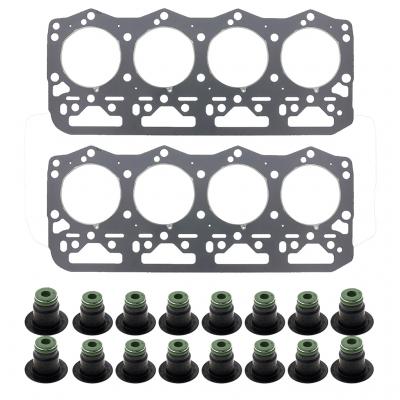 HEAD GASKET KIT