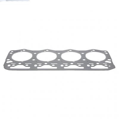 HEAD GASKET