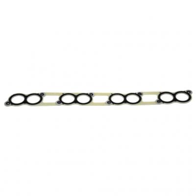 INTAKE GASKET