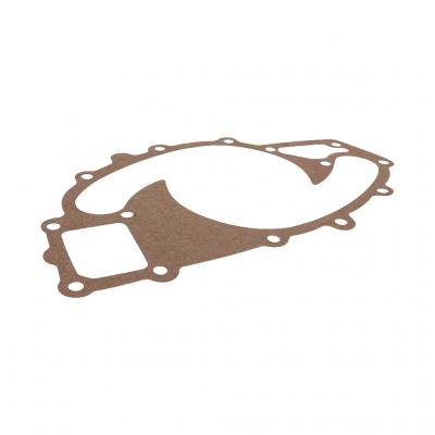 WATER PUMP GASKET
