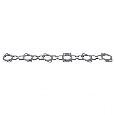 EXHAUST MANIFOLD GASKET
