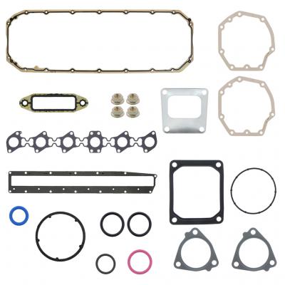 GASKET KIT (SPECIAL)