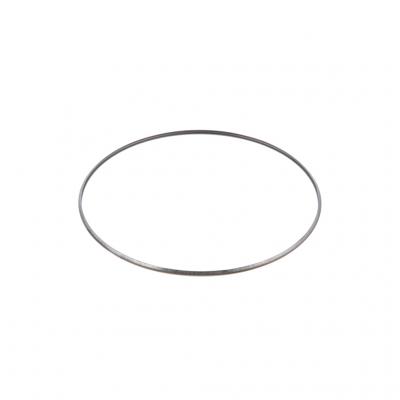 SEALING RING