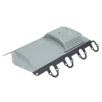 VALLEY PAN GASKET