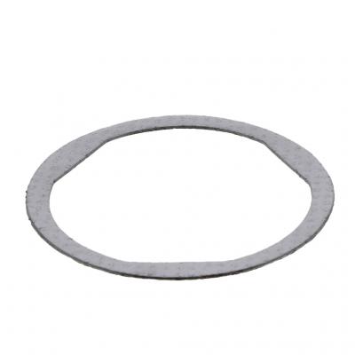 FLANGED EXHAUST GASKET (Pack of 4)