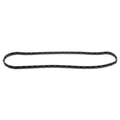 COLLAR GASKET