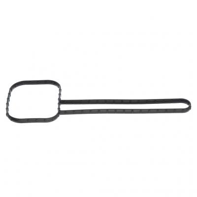 BREATHER GASKET
