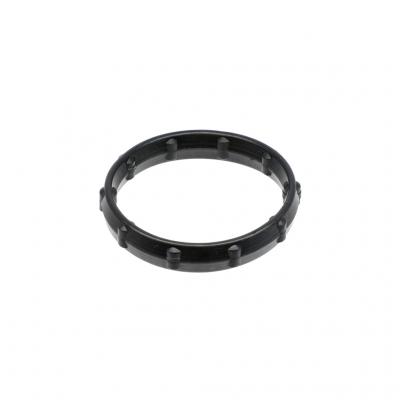 OIL COOLER GASKET (Pack of 2)