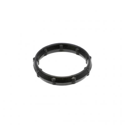 OIL COOLER GASKET (Pack of 2)