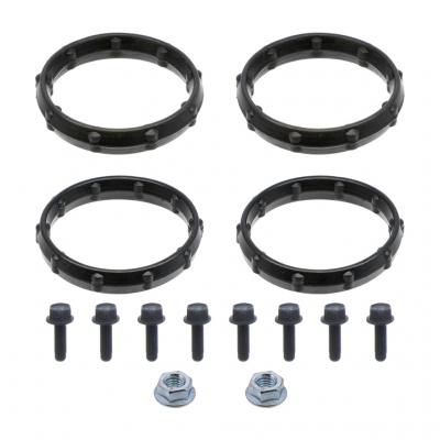 OIL COOLER GASKET KIT